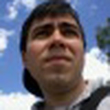 Нияз Муртазин, 20.03, Казань