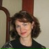 Елена Лазарева, 30.03, Верхний Мамон