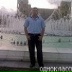 Renat Abdullayev, 02.02, Гянджа