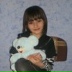 (пазитифффное) (((солнышко))), 30.03.1998, Заволжск