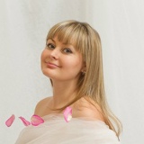 Ольга Юрьева
