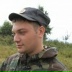 Стас Кошкин, 19.07, Санкт-Петербург