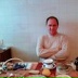 Александр Богрин, Калининград