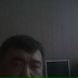 Виталий Сон, Моздок