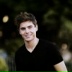 Zac Efron, 27.04
