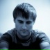 Yaroslav Gerelovsky, 30.04, Киев