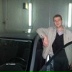 Алексей Ионов, 20.05.1986, Москва