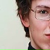 Николай Воронов, 15.05.1991, Москва