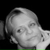 Екатерина Подоляко, 07.11, Москва