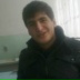 Левон Симонян, 15.12.1994, Ереван