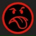 )(0T@бы4 internet, 29.02.1920, Нижний Новгород