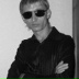 Дмитрий Исаков, 20.08.1980, Ляховичи