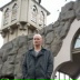 Павел Майоров, 05.03, Уфа