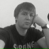 Руслан Пшигаушев, 09.12.1988, Ставрополь