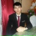 Serjan Jeksenbaev, 14.02.1991, Актау