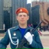 Иван Севрюгин, 05.11, Хабаровск