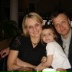 Ira Gurnitskaya, 09.04, Одесса