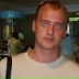 Петр Кондратьев, 14.07, Москва