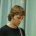 Алексей Смирнов, 08.02.1982, Новосибирск