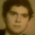Xachatur Torosyan, Ереван