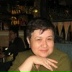 Гульмира Тупицина(Абдурахманова), 03.04.1958, Кривой Рог