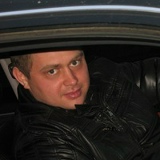 Павел Логинов, 01.11, Лодейное Поле
