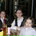 Natalia Abanina(Fleischmann), 18.08, Якутск