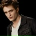 Edward Cullen, 23.05, Нижний Новгород