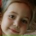 Елена Никитина, 13.04, Москва