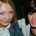 Сніжана Перцак, 02.08, Николаев