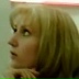 Вера Аполлова, 13.05.1985, Москва