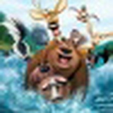 Эльзара Гафиятова, 16.05, Казань