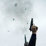 Никита Остриков, 20.10, Москва