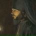 Дмитрий Корёжин, 09.12.1986, Самара