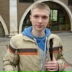 Валентин Махов, Санкт-Петербург