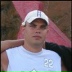 Tarek Boukraa, 25.04.1979, Харьков