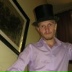 Oleg Alexeyev, 03.10, Иерусалим
