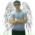 Elvin Abilov, Баку