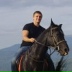 Андрей Шиханов, 09.03.1983, Киев