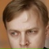 Андрей Кудрявцев, 30.12