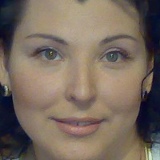 Светлана Чернышова, Одесса