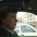 Андрей Беспалов, 23.01, Москва