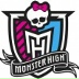 Monster High