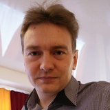 Евгений Власюк, 03.03.1983, Уфа