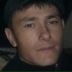 Мехман Алиев, 22.03.1986, Костанай