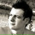 Дмитрий Галушко, 10.10.1986, Краснодар