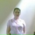 Natela Gululova, Тбилиси