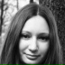 Любовь Барковская, 05.01, Москва