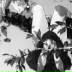 Анастасия Устинова, 10.06.1993, Санкт-Петербург