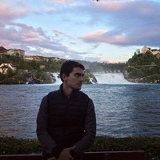 Adil Kurbanov, 06.10.1997, Алматы